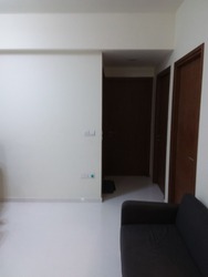 Whitehaven (D5), Apartment #162977742